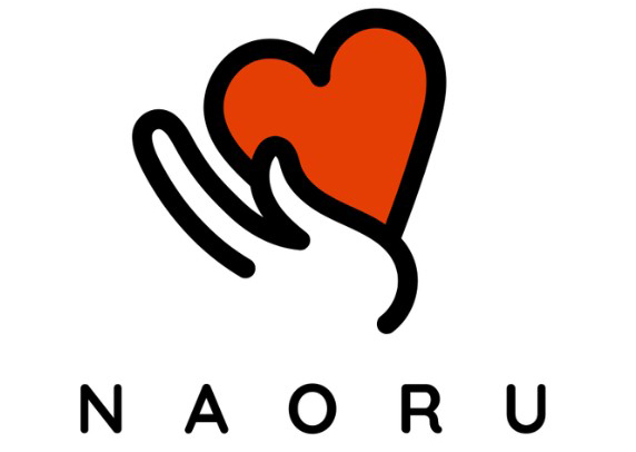 NAORU Australia